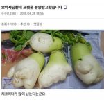 [댓글부탁해] 타<b>이레</b>놀 효과없으면
