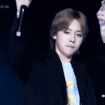 [댓글부탁해] 연예인 설레는 일화나 <b>움짤</b> 풀자!