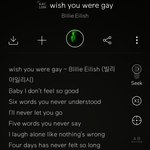 #<b>mood</b>
