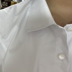 <b>셔츠</b>에 짜장 자국 어케 지움
