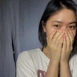 [19] 이거 관리 받은 <b>손톱</b>이냐?