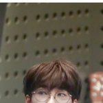 [세븐틴] 이 사진 <b>원본</b> 있는 사람ㅜㅜ
