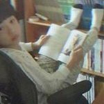 [NCT] ㅅㄷ) <b>대학시험</b> 잘보려면