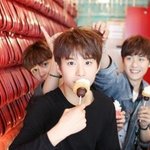 [댓글부탁해] 사회복지 관련해서 <b>최신</b>이슈 있을까