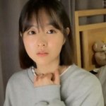 [댓글부탁해] 쌩얼 예쁜 사람들 특징