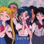 [댓글부탁해] 이런 <b>웹툰</b> 추천 좀
