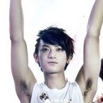 [드루와] 본진 <b>폰화면</b>에 비트윈 깔려있음 어카냐