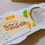 실온이<b>유식</b> 주문했더니?