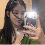 와 이거 누구인거같음