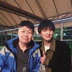 [위너] 수<b>목금</b> 빨리 지나가라