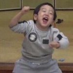 핸드폰에 다이어트 <b>모드</b> 있었으면 좋겠다