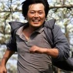 [<b>SF9</b>] 얘들아아아아!!!!