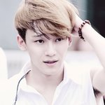 [모두드루와] 종대의 <b>그곳</b>..