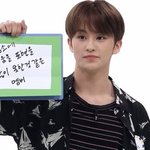 [NCT] 완저니 성격보이자나...