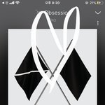[EXO] 이거봐라 백현이 졸라 스윗
