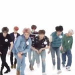 [NCT] 정우 이부분 춤출때 엄청 열심히 춤 ㅋㅋㅋ