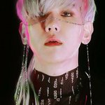 [EXO] 아;변백현 <b>피피티</b>땄고 발표할거다