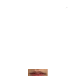 내 입술 조카 이상함
