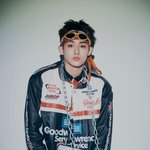 [NCT] 헐 이거 <b>펀치</b> 같아ㅠㅠㅠㅠ
