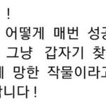 수학여행도 없는데 친구 <b>안</b> <b>사</b>겨도 괜찮지 않을까