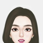 [드루와] 누구같애???