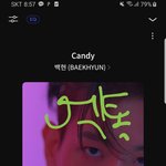 [EXO] 아니 프릐징해1시 뭐냐