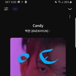 [EXO] 나 컴으로 ㅁㄹ스믱하거든?