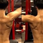 [모두드루와] 아니 <b>태민</b> 몸무게 실화냐;;;ㄷㄷ