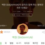 <b>간잽</b>아닌 <b>간</b><b>잽</b>하다가 멜론 91도 찍음