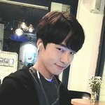 잘생긴 사람 짤털이 <b>하자</b>