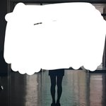 [댓글부탁해] 얘드라 나 <b>종아리알</b> 많이 심해?ㅜㅜ