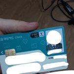 오 카드나옴 <b>개신</b>기해 ㅋㅋㅋㅋ