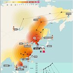 "한국인 <b>단일</b>민족 아니다…수만 년간 다양한 인족 혼혈로 진화"