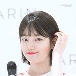[댓글부탁해] 아이린이런 단발로 <b>합성</b>해줄 사람없니 ㅠㅠ?