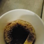 와 나 찐으로 <b>저승</b>사자랑 데이트할뻔;