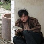 [댓글부탁해] 내가 요즘 <b>날씨</b>를 몰라서그러는데