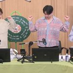 <b>캔디</b>챌린지 배우는 나