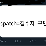 아미들 진짜 자기 오빠에 미쳐가는구나