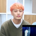 [<b>NCT</b>] <b>태일</b> 개웃기는건