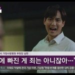 [모두드루와] 난 솔직히 진짜 아이돌 왜 까는지 모르겠어
