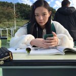 니넨 화장 하는거 자기만족임 아님 남 <b>시선</b>때문에 함?