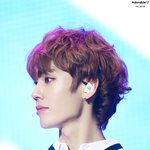 [드루와] +<b>무쌍</b> 외국언냐 화장해봄 ㅋㅋㅋㅋ