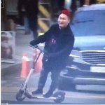 [댓글부탁해] ㅇㅏ 학교 싸발.....엿같다