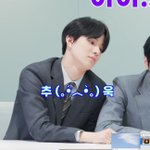[NCT] 정우 <b>아무것</b>도 안해도