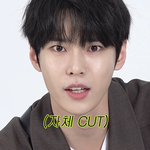 미친 <b>도영</b>이 주근깨 있구나