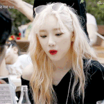 [댓글부탁해] ❗❗고1인데 이거 가능할깡?❗❗