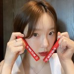 디스패치가 개빡친 이유는 그거 때문이지