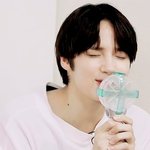 이거 <b>해찬</b>이야?