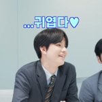 [NCT] 편집팀 오늘도