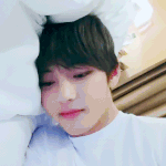 [댓글부탁해] 얘들아 <b>진지</b>하게 김태형이랑 결혼하는법좀..